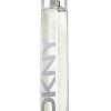 DKNY Women - EDP - 100 ml