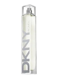 DKNY Women - EDP - 100 ml