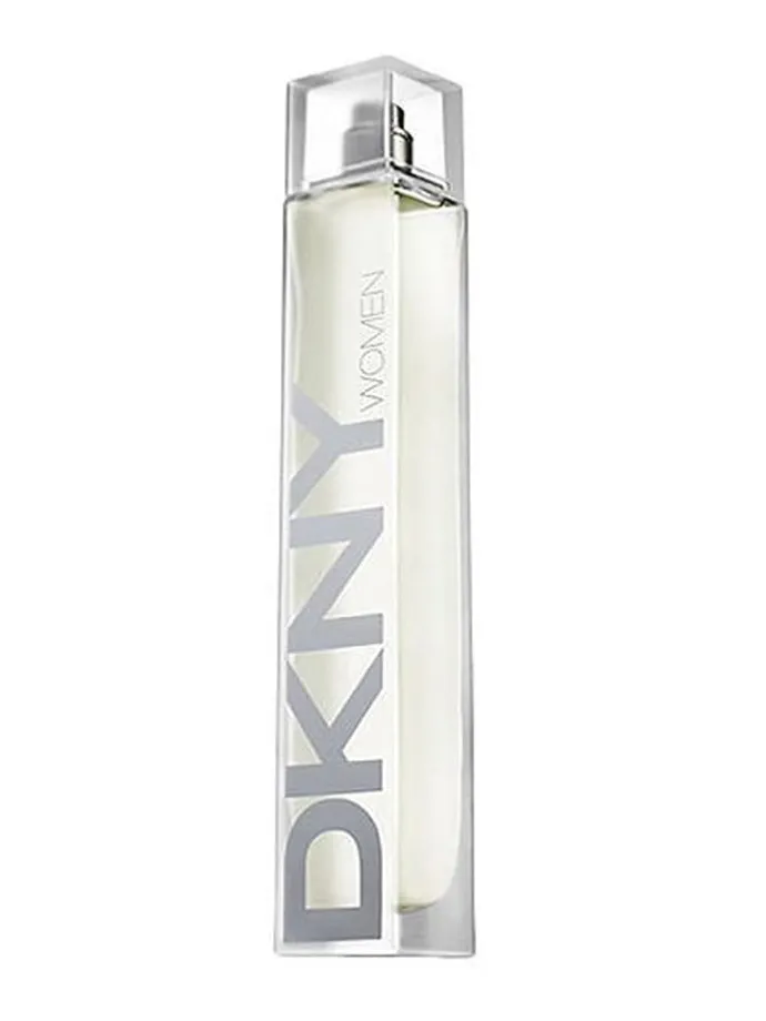 DKNY Women - EDP - 100 ml