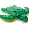 Dmuchana zabawka "Lil´Sea Turtle" -