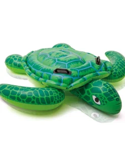 Dmuchana zabawka "Lil´Sea Turtle" -