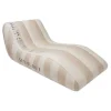 Dmuchany materac "Saint Tropez" - 14+