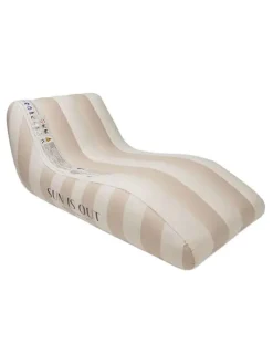 Dmuchany materac "Saint Tropez" - 14+