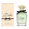 Dolce - EDP - 50 ml