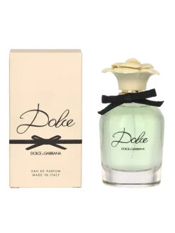 Dolce - EDP - 50 ml