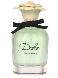 Dolce - EDP - 50 ml