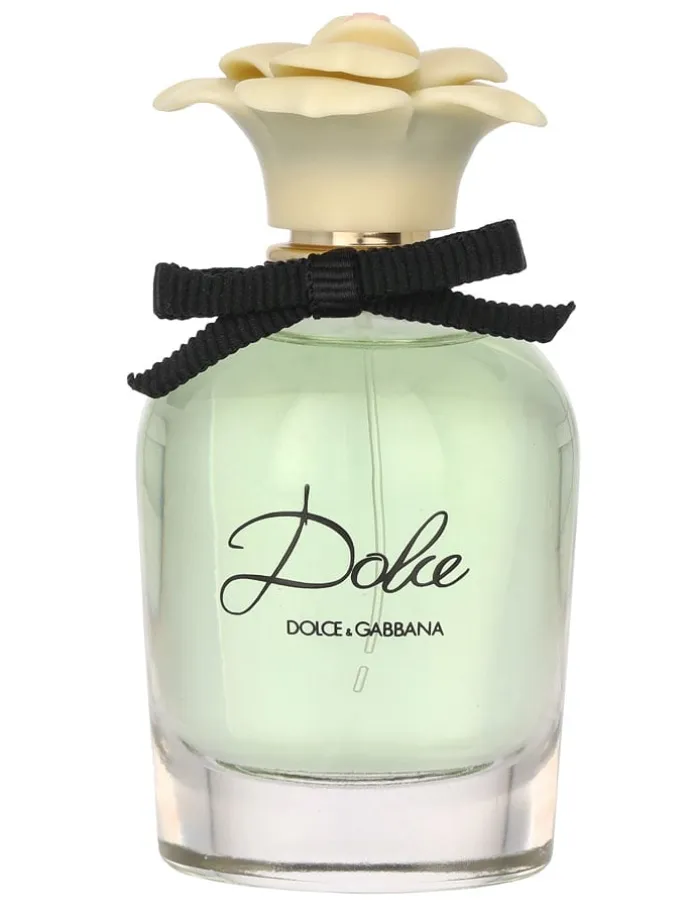 Dolce - EDP - 50 ml