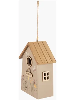 Domek 
