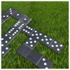 Domino XL - 3+