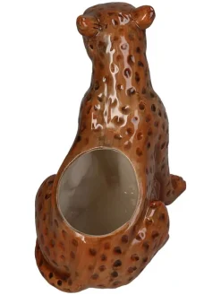 Doniczka 
