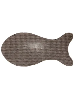 Drapaki (2 szt.) w różnych wzorach dla kota (produkt niespodzianka)