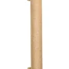 Drapak "Malta" w kolorze beżowym dla kota - dł. 53 cm