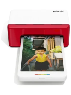 Drukarka fotograficzna 