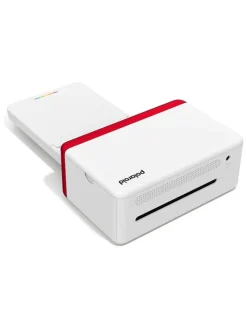 Drukarka fotograficzna 