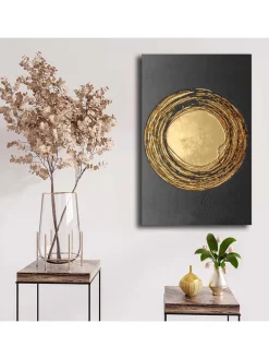 Druk na płótnie - 45 x 70 cm