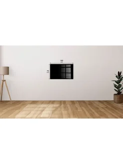 Druk na szkle - 100 x 70 cm