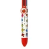 Długopisy (4 szt.) (produkt niespodzianka) - dł. 14 cm