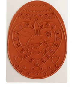 Duży stempel - 3+