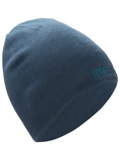 Dwustronna czapka beanie 