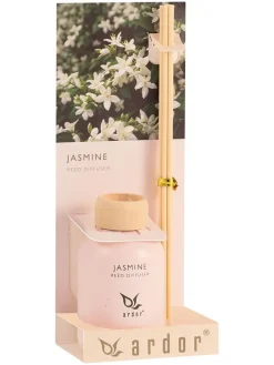 Dyfuzor zapachowy "Jasmine" - 50 ml