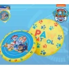 Dysk "Paw Patrol" do rzucania - 6 m+