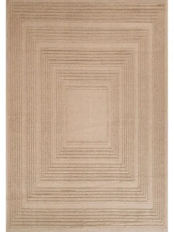 Dywan 