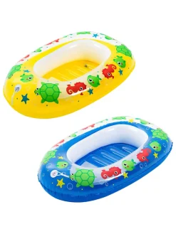 Dziecięcy ponton - 3+ (produkt niespodzianka)