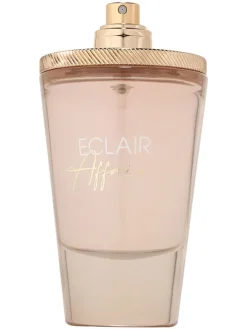 Eclair Affair - EDP - 100 ml