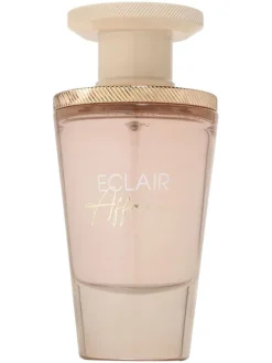 Eclair Affair - EDP - 100 ml