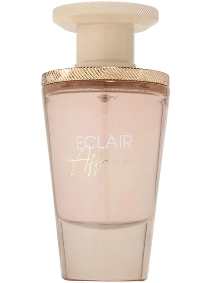 Eclair Affair - EDP - 100 ml
