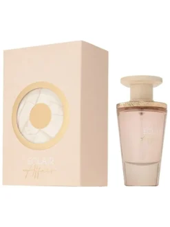 Eclair Affair - EDP - 100 ml