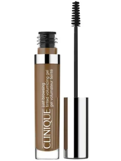 Żel do brwi "Just Browsing - 2.5 Cool Brown" - 4,3 ml