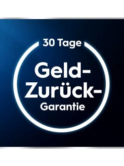 Elektryczna szczoteczka