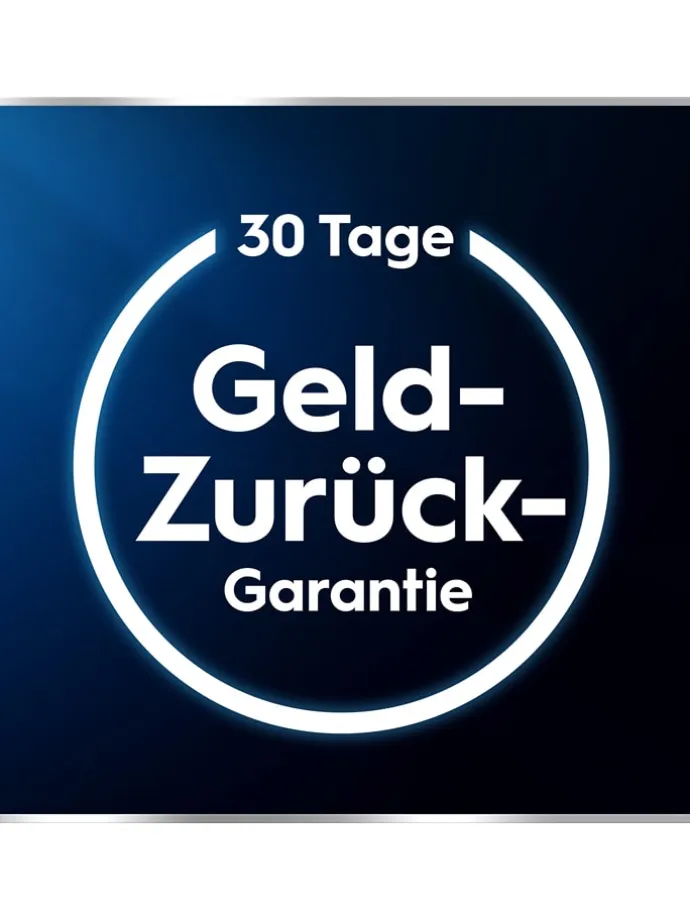 Elektryczna szczoteczka "iO Series 6" w kolorze białym