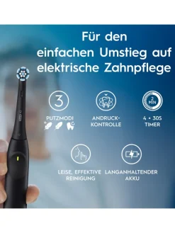 Elektryczna szczoteczka