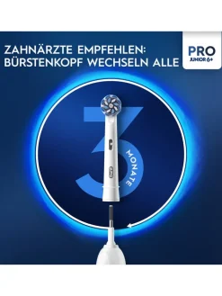 Elektryczna szczoteczka
