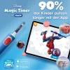 Elektryczna szczoteczka "Vitality Pro 103" (produkt niespodzianka)