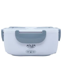 Elektryczny lunchbox