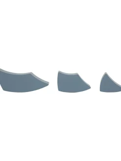 24-elementowe kolorowe puzzle 
