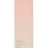 Żel peelingujący "Apricot Blossom" - 100 ml