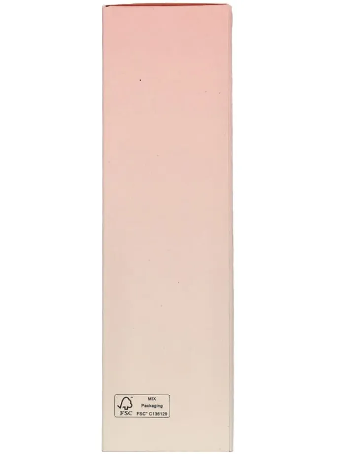 Żel peelingujący "Apricot Blossom" - 100 ml