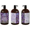 Żel pod prysznic "Lavender" - 1000 ml