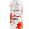 Żel pod prysznic "Watermelon" - 400 ml