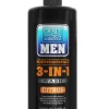 Żel pod prysznic 3w1 "Citrus" - 1000 ml