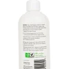 Emulsje (2 szt.) do mycia - 2 x 200 ml