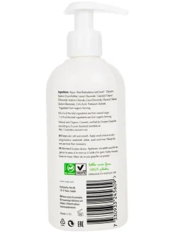 Emulsje (2 szt.) do mycia - 2 x 200 ml