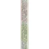 Eyeliner "High Impact - 01 Black" - 0,67 g