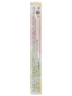 Eyeliner "High Impact - 01 Black" - 0,67 g