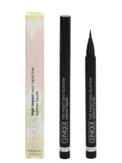 Eyeliner 