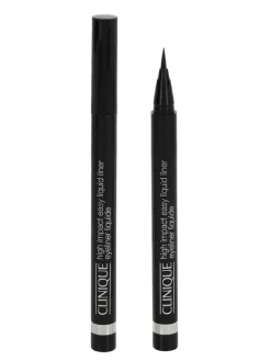 Eyeliner 